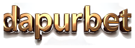 dapurbet logo