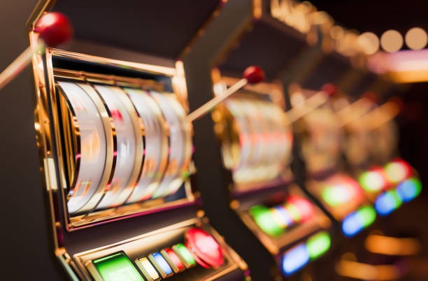 dapurbet Sportsbook